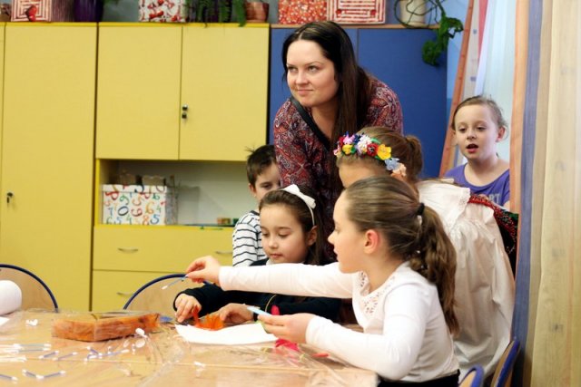 2015-03-18-183000-canon eos 700d